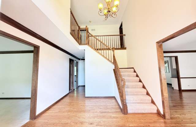 2318 River woods Drive Gallery 3
