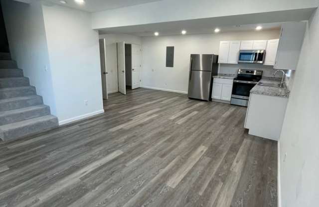 Townhomes Now Available in Strafford MO! Gallery 3