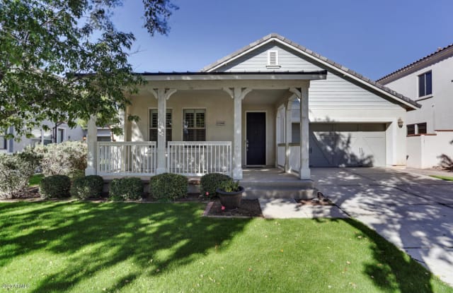 21008 W WHITE ROCK Road - 21008 West White Rock Road, Buckeye, AZ 85396