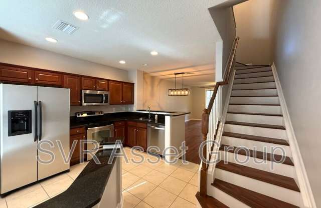 8103 Summergate Court photos photos