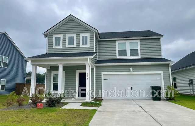104 Whisper Dr Gallery 1