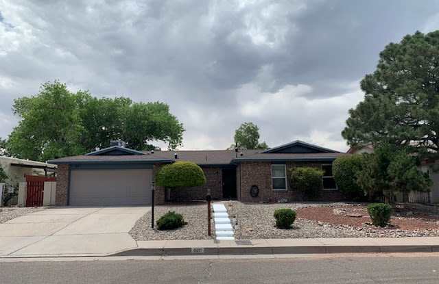 5001 General Bradley Street Northeast photos photos 5001 General Bradley Street Northeast photos photos