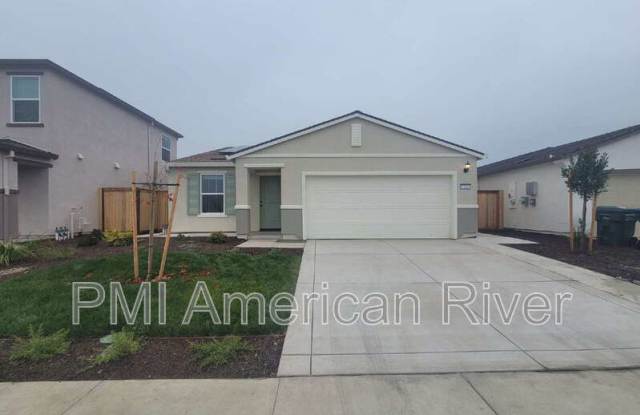 7433 Penfield Drive - 7433 Penfield Drive, Florin, CA 95828