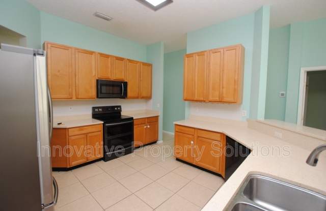 10645 Crooked Tree Ct Gallery 4