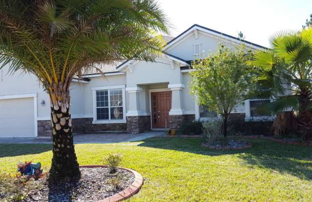 4591 GOLF BROOK RD Gallery 2
