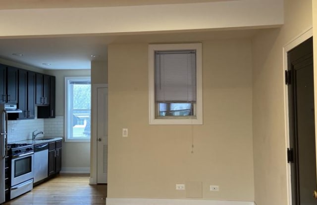 1929 Winona - 1929 W Winona St, Chicago, IL 60640