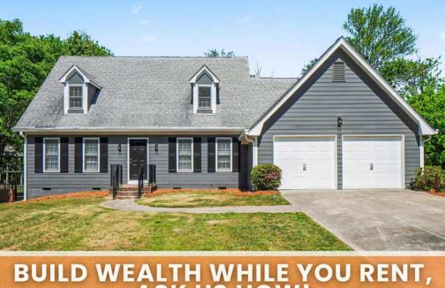 190 Willow Glenn Dr photos photos