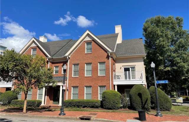 444 E Freemason Street photos photos