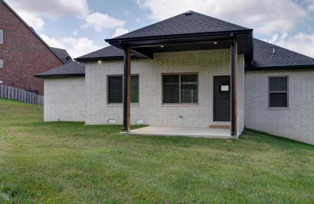 1539 West Gaslight Drive Gallery 4