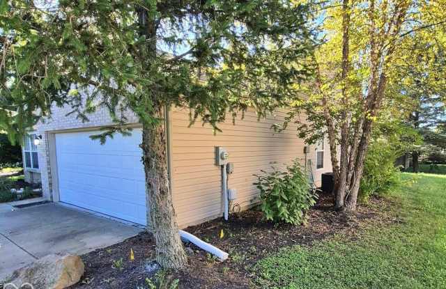 8351 Brambleberry Drive Gallery 2