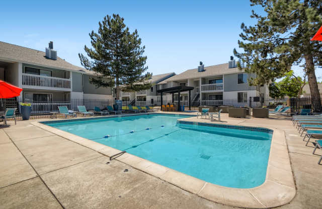 The Preserve at City Center photos photos