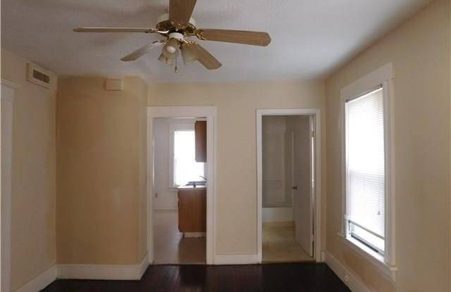 56-58 Edwin Street unit: 2 photos photos 56-58 Edwin Street unit: 2 photos photos