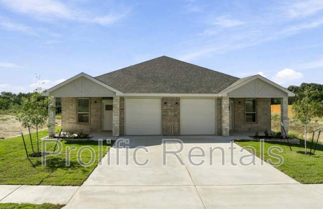 421 Adley Avenue - B Gallery 3