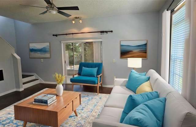 4337 DEERMONT Circle Gallery 4