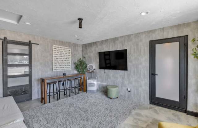 322 South 700 East - 322 South 700 East, St. George, UT 84770