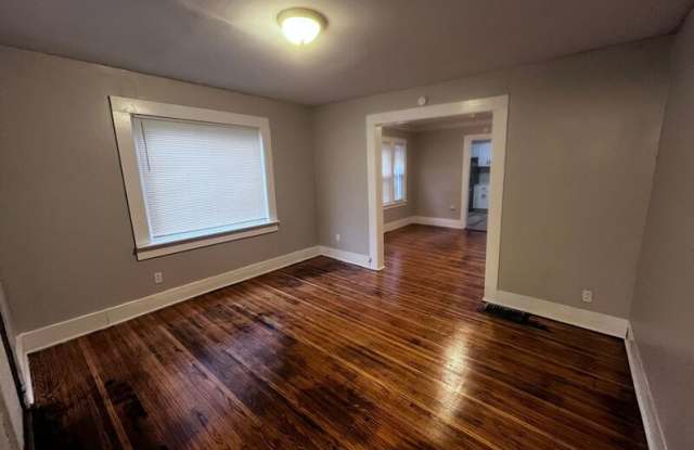 151-153 Anthony st Gallery 2