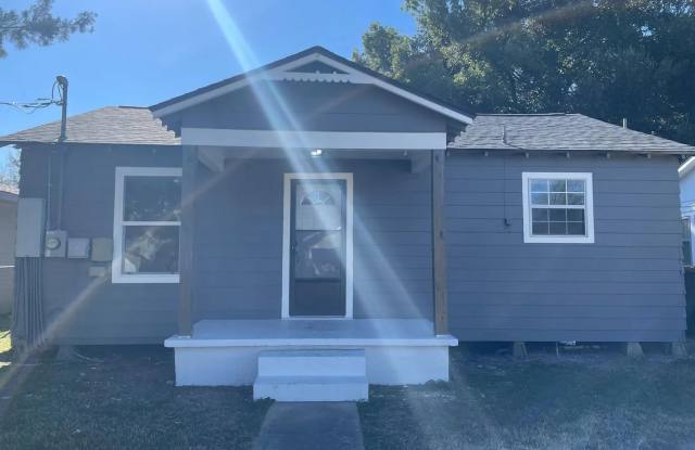 Beautifully Remodeled 4-Bedroom Home! photos photos