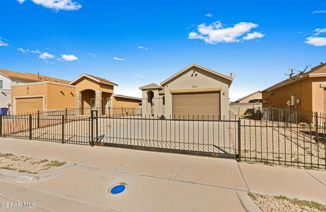 7213 COPPER TRAIL Avenue photos photos 7213 COPPER TRAIL Avenue photos photos