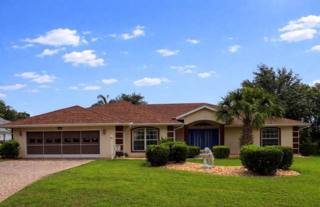 21300 ROYAL ST GEORGES LANE photos photos