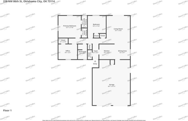 228 Northwest 86th Street Gallery 4