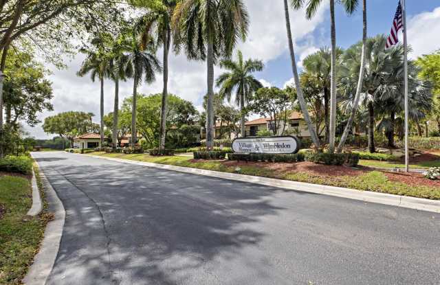 5887 Fox Hollow Drive photos photos