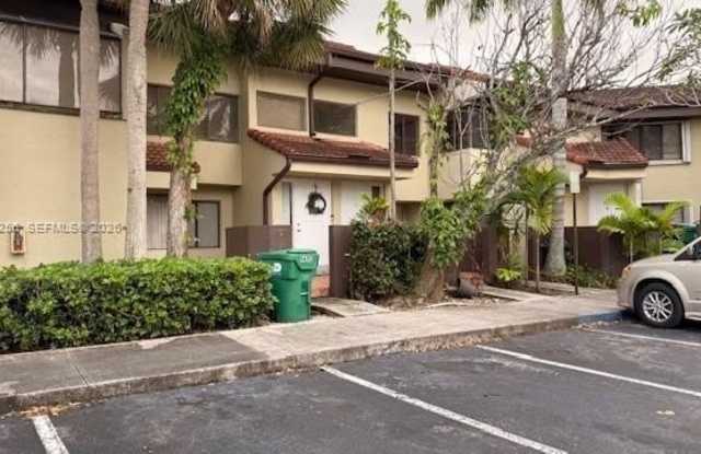 9691 SW 138th Ave photos photos