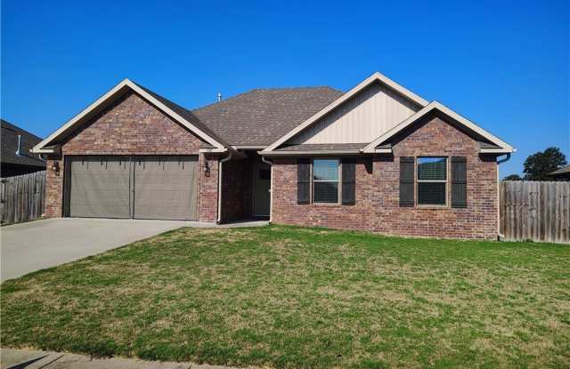 1742 Charismatic Drive photos photos