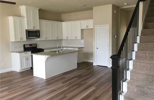 8107 Snowmass Gallery 3