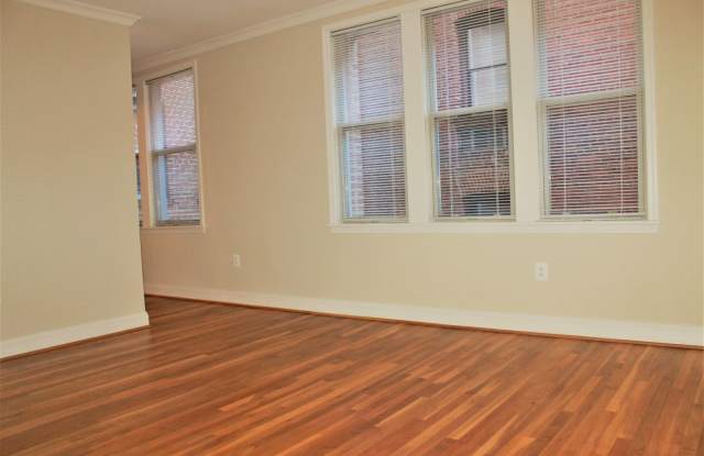 The Park Crest photos photos