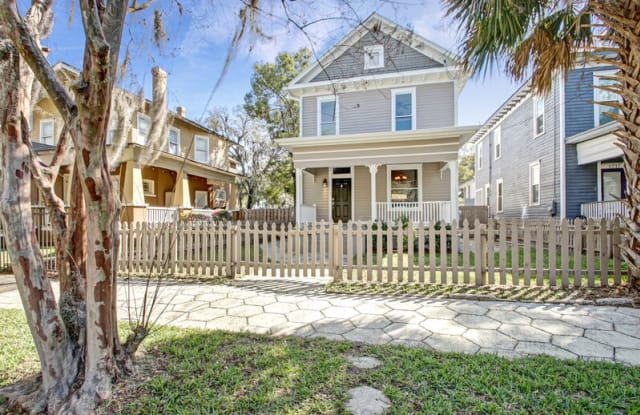 1721 North Liberty Street photos photos