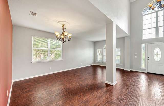 9124 Manassas Ridge Gallery 4