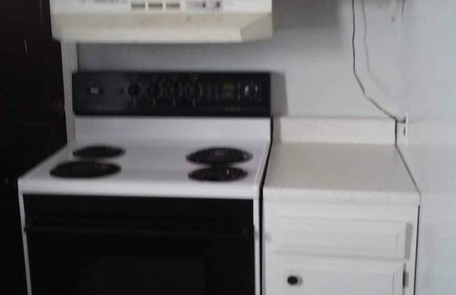 House for Rent-Webster SD - 514 West 3rd Street, Webster, SD 57274