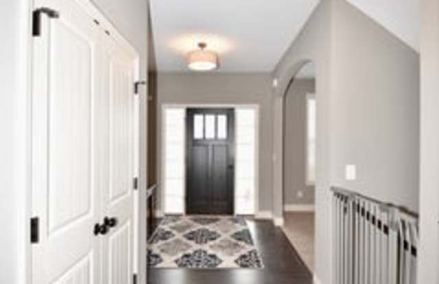 1118 Rosemary Lane Gallery 2
