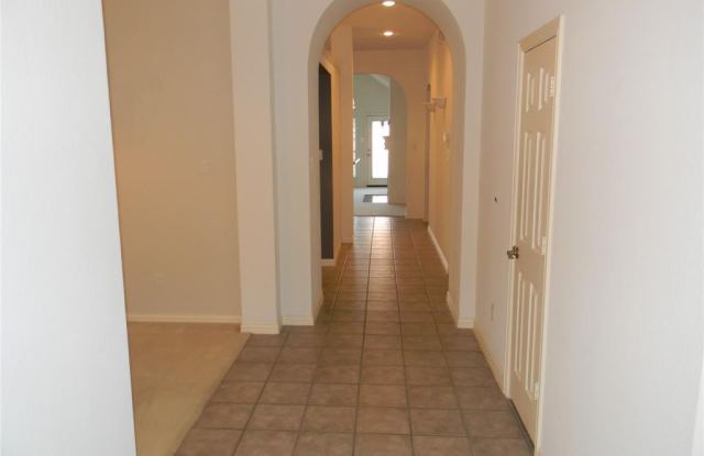 9112 Addison Drive Gallery 3