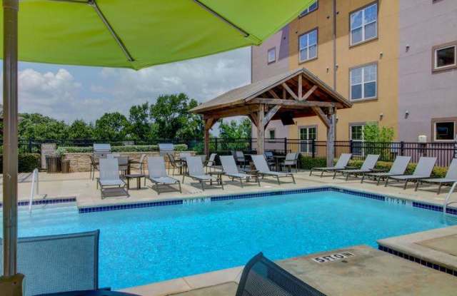 2310 West Grapevine Mills Circle - 2310 West Grapevine Mills Circle, Grapevine, TX 76051
