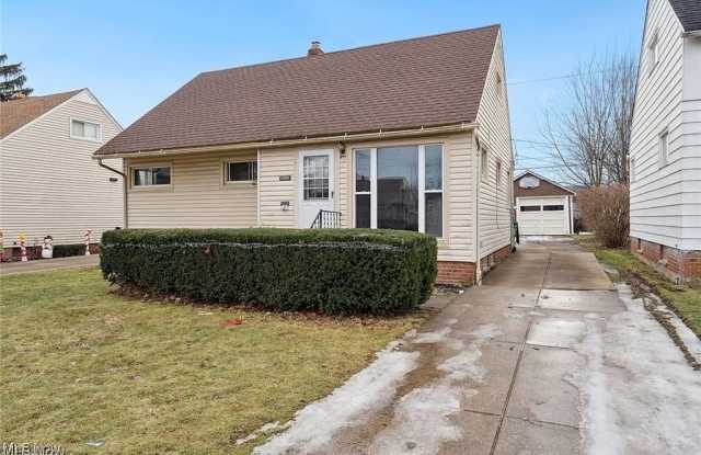 12214 Woodward Boulevard photos photos