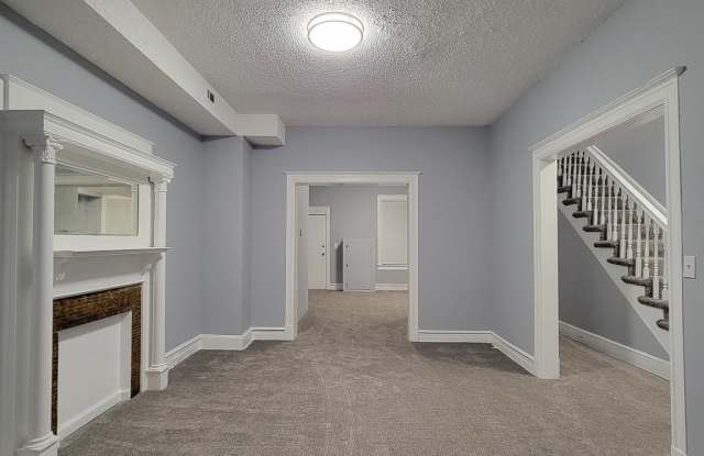 138 RHODE ISLAND Avenue NW Gallery 3