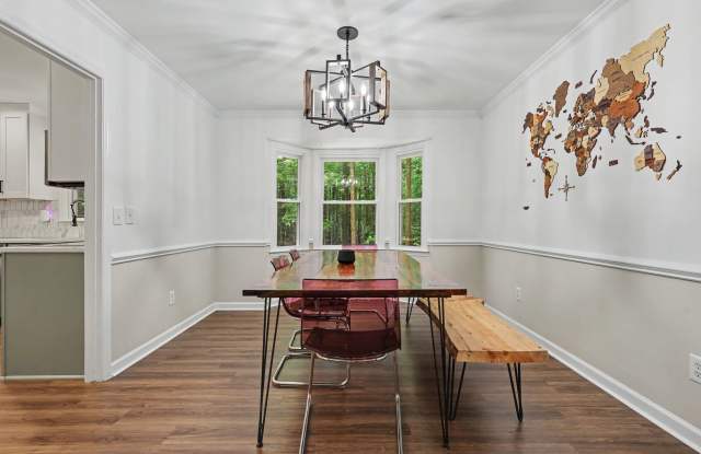 4204 High Mountain Drive Gallery 3