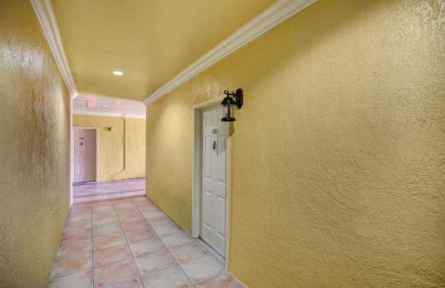 4311 BAYSIDE VILLAGE Drive Gallery 2