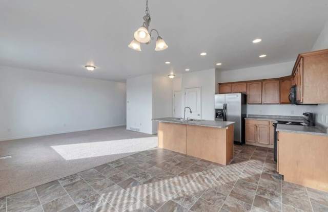 59 West Condor Road photos photos