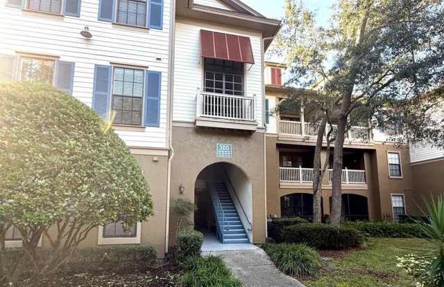 12700 BARTRAM PARK BOULEVARD - 12700 Bartram Park Boulevard, Jacksonville, FL 32258 12700 BARTRAM PARK BOULEVARD - 12700 Bartram Park Boulevard, Jacksonville, FL 32258