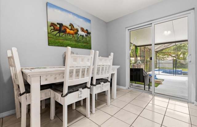4849 JAY Drive Gallery 3