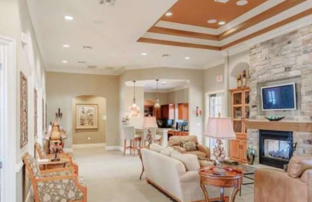 3032 Colonial Pkwy Gallery 4