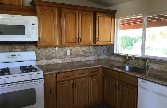 2647 Buena Vista Ave, Walnut Creek, CA 94597 Gallery 4