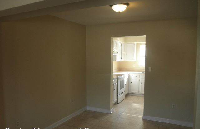 8807 Harkate Way Gallery 3