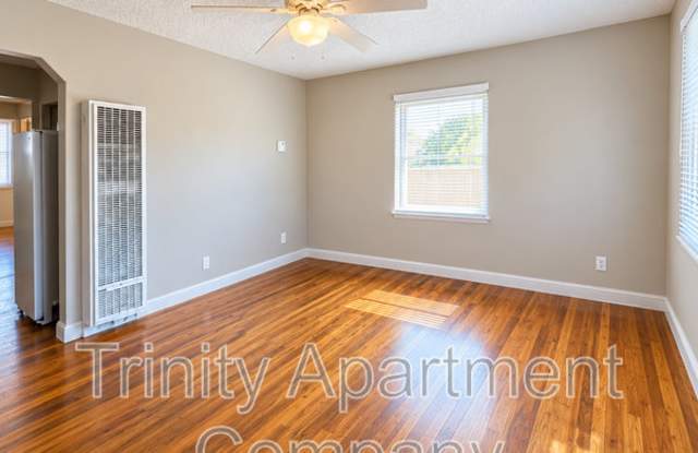 472 60th NW Gallery 4
