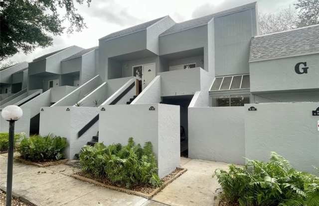 41 Deer Creek Rd - 41 Deer Creek Road, Deerfield Beach, FL 33442