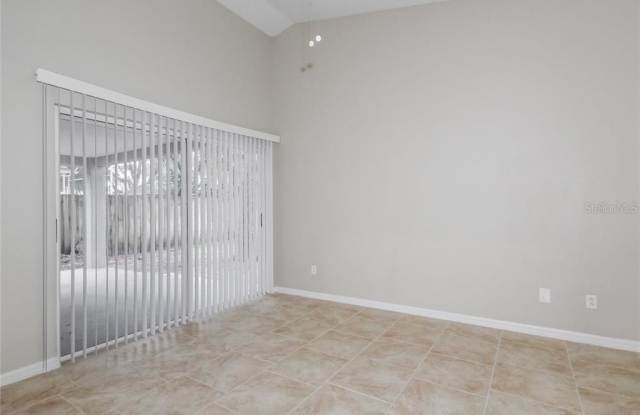 4616 PRESTON WOODS DRIVE Gallery 3