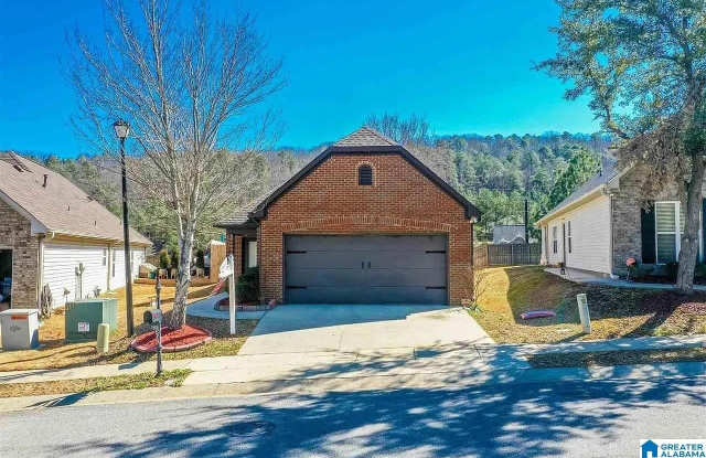 5246 COTTAGE LANE photos photos