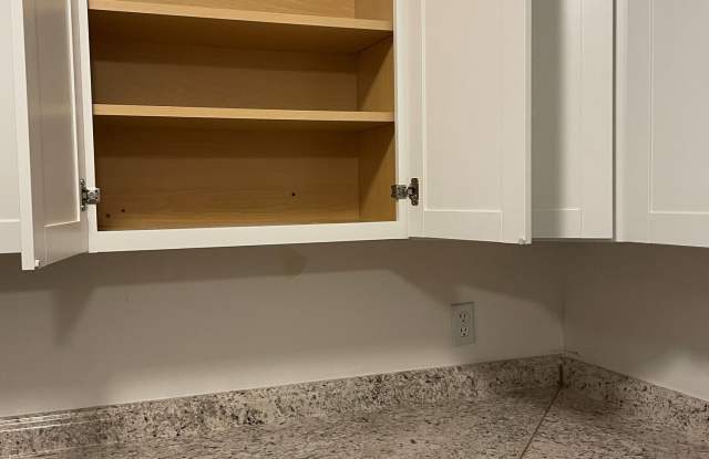 Hillsdale Apartments photos photos